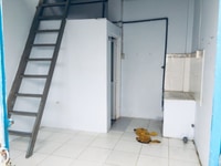 Cho thuê phòng 12m2, đường Tô Ký, đối diện trường Mầm non Bông Sen Cho thuê phòng 12m2, đường Tô Ký, đối diện trường Mầm non Bông Sen