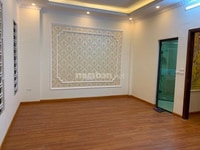 Chính chủ bán nhà ngõ 42 Thành Công, diện tích 45 m2, 5 tầng