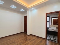 Bán Nhà Phố Hoàng Đạo Thành 50m x 7 Tầng Thang Máy KD Đắc Địa. Bán Nhà Phố Hoàng Đạo Thành 50m x 7 Tầng Thang Máy KD Đắc Địa.