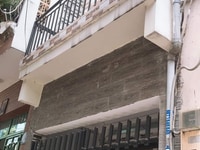 Bán nhà HXH Tân Hương, Hẻm thông Gò Dầu, 26m2 CC lâu năm, vào ở ngay Bán nhà HXH Tân Hương, Hẻm thông Gò Dầu, 26m2 CC lâu năm, vào ở ngay
