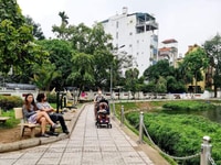 Bán gấp biệt thự phố Xuân Diệu 105m oto vào nhà Siêu đẹp Bán gấp biệt thự phố Xuân Diệu 105m oto vào nhà Siêu đẹp