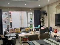 Bán nhà ngõ 168 phố Trung Kính diện tích 35m2 vài bước ra đường Bán nhà ngõ 168 phố Trung Kính diện tích 35m2 vài bước ra đường