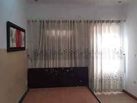 Chủ cần bán gấp - phương mai phố - ô tô đõ cửa, giá rẻ, 28 m2, 1 tỷ Chủ cần bán gấp - phương mai phố - ô tô đõ cửa, giá rẻ, 28 m2, 1 tỷ