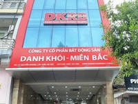 Nhân viên kinh doanh BĐS, thu nhập hấp dẫn, không yêu cầu kinh nghiệm Nhân viên kinh doanh BĐS, thu nhập hấp dẫn, không yêu cầu kinh nghiệm