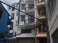 Bán Nhà Hòa Bình P Hiệp Tân Q Tân Phú DT 5.5x14,5m 5 Tầng Giá 8 Tỷ Bán Nhà Hòa Bình P Hiệp Tân Q Tân Phú DT 5.5x14,5m 5 Tầng Giá 8 Tỷ