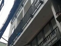 Bán tòa nhà 8 Tầng (21 phòng khép kín) Phù hợp Đầu tư, ở, cho thuê Bán tòa nhà 8 Tầng (21 phòng khép kín) Phù hợp Đầu tư, ở, cho thuê