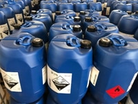 Cung cấp Acid Formic 85% Trung Quốc số lượng lớn. Cung cấp Acid Formic 85% Trung Quốc số lượng lớn.