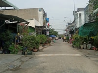 Đất mặt tiền kinh doanh từ 1,4 tỷ gần chợ Hóa AN, SỔ RIÊNG Đất mặt tiền kinh doanh từ 1,4 tỷ gần chợ Hóa AN, SỔ RIÊNG