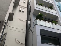 Bán Nhà Vườn Lài P Tân Thành Q Tân Phú DT 5.5x14.5m 5 Tầng Giá 8 Tỷ Bán Nhà Vườn Lài P Tân Thành Q Tân Phú DT 5.5x14.5m 5 Tầng Giá 8 Tỷ