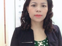 Tìm việc kế toán và dạy kế toán tổng hợp thực tế tại nhà. Tìm việc kế toán và dạy kế toán tổng hợp thực tế tại nhà.