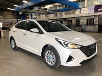 Hyundai Accent 2021 KM đặc biệt mừng Đại lễ 30/4 Hyundai Accent 2021 KM đặc biệt mừng Đại lễ 30/4