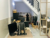Cần người giúp việc tại chung cư bao ăn ở tại nhà Cần người giúp việc tại chung cư bao ăn ở tại nhà