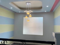 Hàn Hải Nguyên khu vip q11 ( 3.5 * 12 ) 4 Lầu BTCT 8 Tỷ Hàn Hải Nguyên khu vip q11 ( 3.5 * 12 ) 4 Lầu BTCT 8 Tỷ