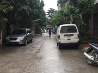 Bán mảnh Đất Dược Thượng xã Tiên Dược Sóc Sơn Hà Nội 200m2 Mt 13m Bán mảnh Đất Dược Thượng xã Tiên Dược Sóc Sơn Hà Nội 200m2 Mt 13m
