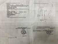 Bán nhà 3 tầng 2 mặT tiền Kinh Dương Vương, DT: 5x20.3m. Giá 9 tỷ Bán nhà 3 tầng 2 mặT tiền Kinh Dương Vương, DT: 5x20.3m. Giá 9 tỷ