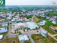 Chỉ từ 1 tỷ sở hữu ngay đất đường nhựa 5.5m cạnh công viên thoáng mát Chỉ từ 1 tỷ sở hữu ngay đất đường nhựa 5.5m cạnh công viên thoáng mát