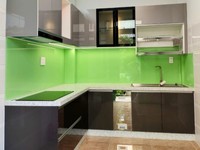 Cần bán nhà thiết kế tinh tế hiện đại hẻm xe hơi Bà Hom Cần bán nhà thiết kế tinh tế hiện đại hẻm xe hơi Bà Hom