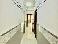 Bán nhà 1 trệt 1 lầu hẻm 876 trần nam phú giá 2 tỷ 750 triệu Bán nhà 1 trệt 1 lầu hẻm 876 trần nam phú giá 2 tỷ 750 triệu