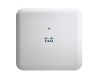Thiết bị Wifi Cisco AIR AP1832I Thiết bị Wifi Cisco AIR AP1832I