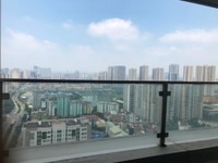 Căn hộ 65m2 gồm 2 phòng ngủ 1wc khu ĐTM trung hòa nhân chính 1,7 tỷ Căn hộ 65m2 gồm 2 phòng ngủ 1wc khu ĐTM trung hòa nhân chính 1,7 tỷ
