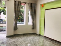 Nhà bán có bảo hành, MT 83 Lê Cao Lãng, Q.Tân Phú DT: 4x19.5m Nhà bán có bảo hành, MT 83 Lê Cao Lãng, Q.Tân Phú DT: 4x19.5m
