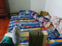 Bán gấp nhà 2 lầu, hẻm Nguyễn Văn Công gần sân bay p3 Gò Vấp Bán gấp nhà 2 lầu, hẻm Nguyễn Văn Công gần sân bay p3 Gò Vấp