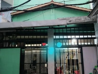Bán nhà hẻm 791 trần xuân soạn kiều đàm, 6.04m x 12m, chỉ 4 tỷ 7 Bán nhà hẻm 791 trần xuân soạn kiều đàm, 6.04m x 12m, chỉ 4 tỷ 7