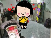 Nhà Bình Chánh đối diện KDC Gia Hòa giá 1ty080tr, dân đông Nhà Bình Chánh đối diện KDC Gia Hòa giá 1ty080tr, dân đông