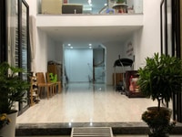Bán Nhà Phan Văn Trị P11 Q Bình Thạnh DT 4.5x20m Giá 7.2 tỷ Bán Nhà Phan Văn Trị P11 Q Bình Thạnh DT 4.5x20m Giá 7.2 tỷ