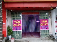Tuyển NỮ nhân viên Tẩm Quất Thư Giãn Tuyển NỮ nhân viên Tẩm Quất Thư Giãn