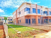 Nhà phố, biệt thự liền kề full 100% giá Nhà phố, biệt thự liền kề full 100% giá