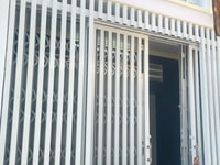 Nhà đẹp 3,7x12m hiện trạng trệt lầu hẻm đẹp thông thoáng Nhà đẹp 3,7x12m hiện trạng trệt lầu hẻm đẹp thông thoáng