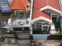 Cho thuê phòng trọ giá rẻ quận Bình Tân ( phòng mới , thoáng mát) Cho thuê phòng trọ giá rẻ quận Bình Tân ( phòng mới , thoáng mát)
