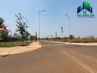 -Dự án có một không hai.sở hữu vị trí độc nhất của độc nhất -Dự án có một không hai.sở hữu vị trí độc nhất của độc nhất