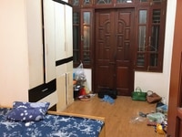 Tôi cần bán gấp - 48m2 - gần ô tô - giá hơn 2 tỷ. Tôi cần bán gấp - 48m2 - gần ô tô - giá hơn 2 tỷ.