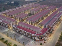Centa City đô thị văn minh, hiện đại, tiện nghi và trọn vẹn. Centa City đô thị văn minh, hiện đại, tiện nghi và trọn vẹn.
