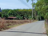 Đất Bình Dương, Diện tích 1070m2, Giá tốt 2.7tỷ . Đất Bình Dương, Diện tích 1070m2, Giá tốt 2.7tỷ .
