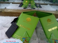 Bìa menu da, nơi sản xuất bìa menu giá rẻ, bìa menu simili Bìa menu da, nơi sản xuất bìa menu giá rẻ, bìa menu simili