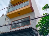Bán nhà đường Trịnh Đình Trọng, quận Tân Phú 8.4 tỷ Bán nhà đường Trịnh Đình Trọng, quận Tân Phú 8.4 tỷ