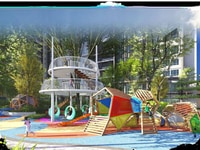 Keppel Land ra mắt những căn đẹp nhất dự án Celesta Rise mặt tiền NHT Keppel Land ra mắt những căn đẹp nhất dự án Celesta Rise mặt tiền NHT