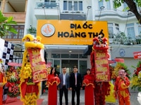 Đất Lộc Ninh , Bình Phước dt 1000m giá 285tr. Đất Lộc Ninh , Bình Phước dt 1000m giá 285tr.