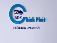 Tuyển nhân viên kinh doanh không yêu cầu kinh nghiệm Tuyển nhân viên kinh doanh không yêu cầu kinh nghiệm