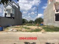 CẦN bán đất mặt tiền sổ hồng riêng , thổ cư 100% Thị Xã Phú Mỹ CẦN bán đất mặt tiền sổ hồng riêng , thổ cư 100% Thị Xã Phú Mỹ
