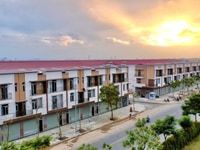 Chỉ cần từ 1,5 tỷ sở hữu ngay nhà đô thị hiện đại bậc nhất Chỉ cần từ 1,5 tỷ sở hữu ngay nhà đô thị hiện đại bậc nhất