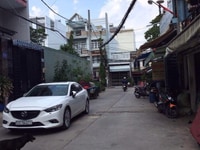 Bán Đất Hẻm 5m Lê Văn Qưới ,P.BHHA,Q.Bình Tân (DT:4x12m, Đất, 3.3 tỷ) Bán Đất Hẻm 5m Lê Văn Qưới ,P.BHHA,Q.Bình Tân (DT:4x12m, Đất, 3.3 tỷ)