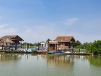 Đất Nguyễn Thị Minh Khai 30m-Chỉ 3,7tr/m2-SHR-làm việc trực tiếp chủ Đất Nguyễn Thị Minh Khai 30m-Chỉ 3,7tr/m2-SHR-làm việc trực tiếp chủ