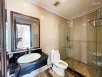 Tổng hợp BT Đơn Lập, SL, Liền Kề cho thuê tại KĐT Vinhomes Riverside Tổng hợp BT Đơn Lập, SL, Liền Kề cho thuê tại KĐT Vinhomes Riverside