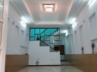 Cho thuê nhà thống nhất P15,Gò Vấp,3PN,3WC Cho thuê nhà thống nhất P15,Gò Vấp,3PN,3WC