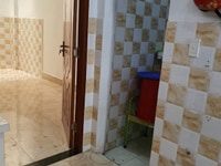 Cần bán căn nhà HXH một trục đường Nguyễn Văn Khối, p8, Gò Vấp Cần bán căn nhà HXH một trục đường Nguyễn Văn Khối, p8, Gò Vấp