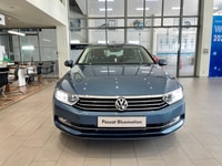 🔥 Nhận ngay ưu đãi hấp dẫn cùng Volkswagen Passat - nhập khẩu Đức mới 🔥 Nhận ngay ưu đãi hấp dẫn cùng Volkswagen Passat - nhập khẩu Đức mới